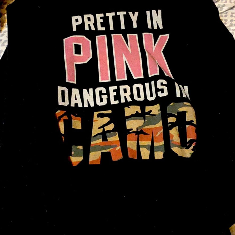 crewneck sweater
